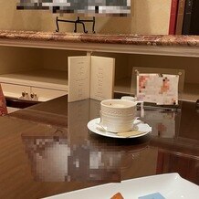 ザ・リッツ・カールトン大阪の画像