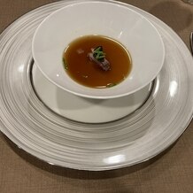 横浜ベイシェラトン ホテル＆タワーズの画像