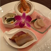 横浜ベイシェラトン ホテル＆タワーズの画像