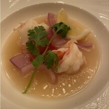 横浜ベイシェラトン ホテル＆タワーズの画像