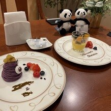 横浜ベイシェラトン ホテル＆タワーズの画像