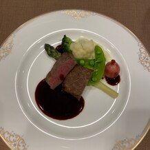 横浜ベイシェラトン ホテル＆タワーズの画像