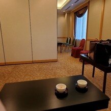 横浜ベイシェラトン ホテル＆タワーズの画像