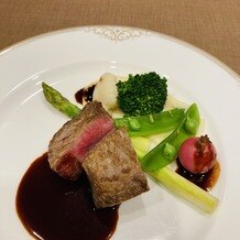 横浜ベイシェラトン ホテル＆タワーズの画像