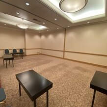 横浜ベイシェラトン ホテル＆タワーズの画像