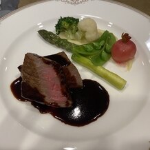 横浜ベイシェラトン ホテル＆タワーズの画像