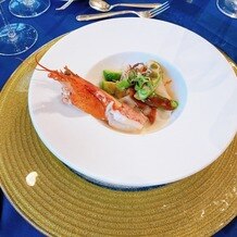 横浜ベイシェラトン ホテル＆タワーズの画像