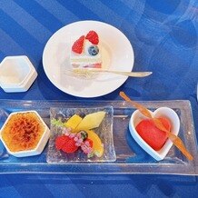 横浜ベイシェラトン ホテル＆タワーズの画像