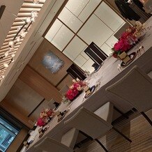 横浜ベイシェラトン ホテル＆タワーズの画像
