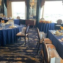 横浜ベイシェラトン ホテル＆タワーズの画像