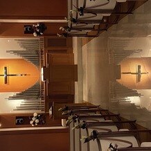 横浜ベイシェラトン ホテル＆タワーズの画像