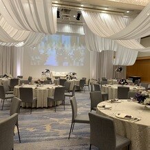 横浜ベイシェラトン ホテル＆タワーズの画像