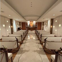 横浜ベイシェラトン ホテル＆タワーズの画像