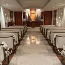 横浜ベイシェラトン ホテル＆タワーズの画像