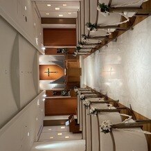 横浜ベイシェラトン ホテル＆タワーズの画像