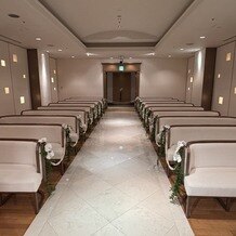 横浜ベイシェラトン ホテル＆タワーズの画像