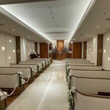 横浜ベイシェラトン ホテル＆タワーズの画像