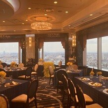 横浜ベイシェラトン ホテル＆タワーズの画像