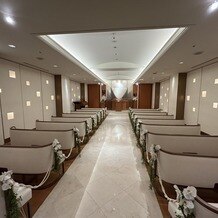 横浜ベイシェラトン ホテル＆タワーズの画像