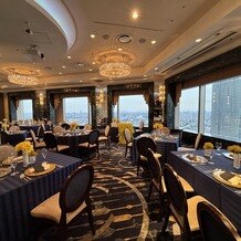 横浜ベイシェラトン ホテル＆タワーズの画像