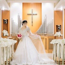 横浜ベイシェラトン ホテル＆タワーズの画像