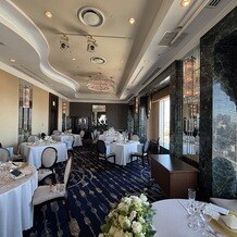 横浜ベイシェラトン ホテル＆タワーズの画像