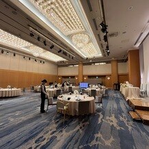 横浜ベイシェラトン ホテル＆タワーズの画像