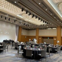 横浜ベイシェラトン ホテル＆タワーズの画像