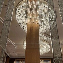 横浜ベイシェラトン ホテル＆タワーズの画像