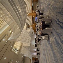 横浜ベイシェラトン ホテル＆タワーズの画像