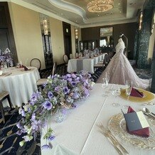 横浜ベイシェラトン ホテル＆タワーズの画像｜マンハッタン