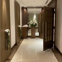 横浜ベイシェラトン ホテル＆タワーズの画像