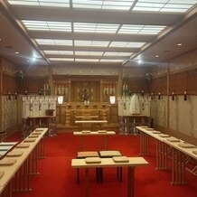 横浜ベイシェラトン ホテル＆タワーズの画像