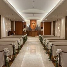 横浜ベイシェラトン ホテル＆タワーズの画像