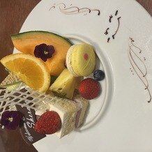 横浜ベイシェラトン ホテル＆タワーズの画像