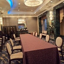 横浜ベイシェラトン ホテル＆タワーズの画像