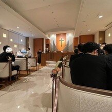 横浜ベイシェラトン ホテル＆タワーズの画像