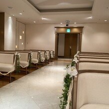 横浜ベイシェラトン ホテル＆タワーズの画像