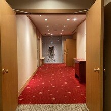 横浜ベイシェラトン ホテル＆タワーズの画像