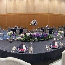 横浜ベイシェラトン ホテル＆タワーズの画像