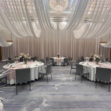 横浜ベイシェラトン ホテル＆タワーズの写真｜その他｜2025-07-27 14:34:59.0ありぃさん投稿