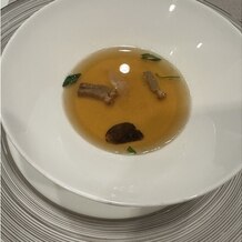 横浜ベイシェラトン ホテル＆タワーズの写真｜料理・ケーキ｜2025-09-09 17:08:39.0けいさん投稿