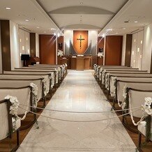 横浜ベイシェラトン ホテル＆タワーズの画像