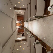 横浜ベイシェラトン ホテル＆タワーズの画像