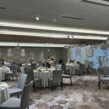 横浜ベイシェラトン ホテル＆タワーズの画像