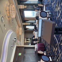 横浜ベイシェラトン ホテル＆タワーズの画像