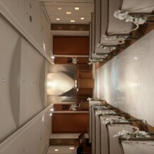 横浜ベイシェラトン ホテル＆タワーズの画像