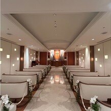 横浜ベイシェラトン ホテル＆タワーズの画像