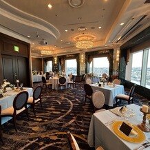 横浜ベイシェラトン ホテル＆タワーズの画像