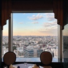 横浜ベイシェラトン ホテル＆タワーズの画像